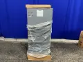 SAMSUNG AIR CONDITIONER  -  AM048TNZDCH/AA