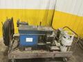 MILLER LEGEND WELDER WITH GENERATOR: YOBRO #25687