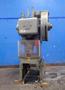 BLISS 35 TON OBI PRESS  -  C-35