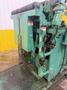 10,000 LBS X 24" X .105" ROWE ENTRY SERVO FEED LINE, COIL CAR, REEL, STRAIGHTENER, INDRAMAT SERVO FEED: YOBRO #24518