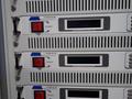 AMREL ELOAD LOAD CENTER  -  LPLS1016