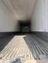 Hyundai Translead 53′ Reefer Trailer, 2016 – Thermo King SB-210 – Air Ride – Swing Doors