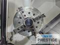 Lathes CNC