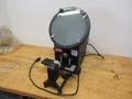 SPI 12" Benchtop Optical Comparator **Wouldn't Light Up**- Auction Item