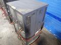 ENERSYS 24 V / 900 AH BATTERY CHARGER   -  EM3-12-900