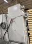 Fellows 10-2 High Production Gear Shaper