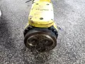 Fanuc  Robot Arm Wrist Hand Assembly