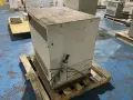 WESTINGHOUSE – DT-3 Transformer 600V – 208Y/120V, 45kVA USED