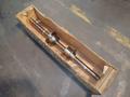 THK BALL SCREW  -  KX05 B03493