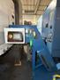 Matsuura MX-330 5-Axis CNC Vertical Machining Center – 15,000 RPM Mill