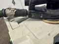 FESTOOL MODEL CT 33 E VACUUM WITH SANDER : STOCK #77443