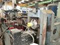 2&quot; x 0.197&quot; Custom Edging Line