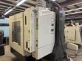 Haas VF-3 CNC Vertical Machining Center, 2013 – 10,000 RPM, Probs, Low Hours