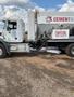 2025 Mack GR64B 1M2GR2GC1SM043902