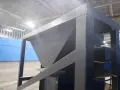 ROBOVENT DUST COLLECTOR   -  PAL-2.5M-5000-4