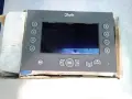 DANFOSS GRAPHICAL TERMINAL COLOR DISPLAY  -  DP600 SA CA V2 KS TFT COLOR
