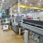 CITIZEN 2006 CITIZEN A20 VIPL CNC SWISS LATHE  -  A20 VIPL