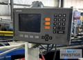 Lathes Flat Bed Manual &amp; CNC