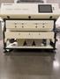 AMVT C13 RGB/NIR Optical Sorting Machine – 2020 – High-Precision Sorter for Industrial or Agricultural Use