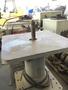 Max Oscillating Spindle Sander, Tilting Table, 1HP Motor