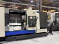 2008 Hwacheon Hi-Tech 700S Used CNC Lathe For Sale