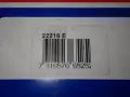 SKF BEARINGS  -  22216E