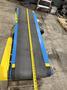 12&quot; BELT CONVEYOR: STOCK #23306