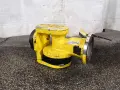 Fanuc  Robot Arm Wrist Hand Assembly