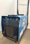 450 Amp Miller DC Inverter Arc Welder Invision 456P, 3 Phase