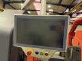 Robohelix - RX250 CNC spiral blade forming machine