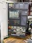 MORI SEIKI MODEL #NL2500MC/700 MACHINING CENTER: YOBRO #25958