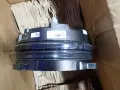 SEW-EURODRIVE MOTOR BRAKE  -  BE30A