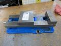 Kurt D688 6&quot; Machine Vise *No Jaws or Handle*- Auction Item