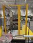 Atech Tucana-06 A Automatic End Milling Machine, 2024