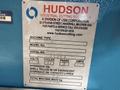 27 Ton Hudson Die Cutting Clicker Press
