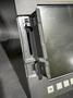 Fanuc 31i-Model B CNC Control Operator Panel Unit A02B-0327-B502
A02B0327B502