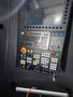 Doosan 5100B CNC Lathe, 2023 – 24″ Chuck, Tool Setter