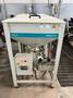 2020 Flow M200-4020 Pivot Waterjet Cutting System (#5882)