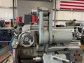 LANDIS 1R 10” x 20” Universal I.D/O.D. Cylindrical Grinder 1982’ #7689