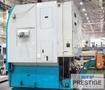 Doosan V850M 33&quot; CNC Vertical Turning &amp; Milling Center