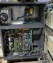 FANUC R-2000IB/210F + R30IB ROBOT ARM AND CONTROL CABINET USED