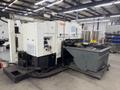 Mazak Multiplex 6300Y-II with GL300F – 2012, Multi-Axis CNC Turning Center