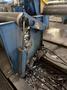 1" X .117" WEAN MOTORIZED SCRAP WINDER COILER. STOCK # 0771526