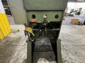 60 TON TORC-PAC USI CLEARING OBI PRESS 6" STROKE: STOCK #22824