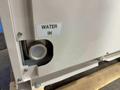 SAMSUNG 38000/42000 BTU MULTI SPLIT SYSTEM/HEAT PUMP  -  AM038KXWCH