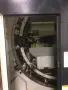 2005 MAKINO A61 | Machining Centers, Horizontal