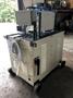 Electroweld Model RBW-100PN Pneumatically Operated 100  KVA Butt Welder