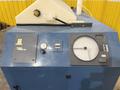 75" X 28" X 32" ATOTECH MODEL #CCT-P CYCLIC CORROSION SALT CHAMBER MACHINE: YOBRO #25759