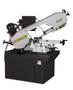 NEW 9.5"H x 11"W HYD-MECH MODEL DM-10 DOUBLE MITER BAND SAW