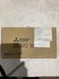 MITSUBISHI SERVO MOTOR HF105S-A51 NEW